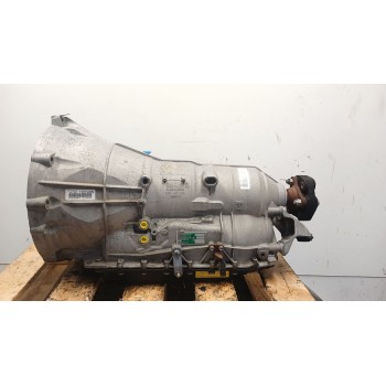 DESPIECE CAJA CAMBIOS 6HP21 4282210 2233682