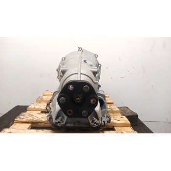 Recambio de despiece caja cambios para bmw x1 (e84) sdrive 18 d referencia OEM IAM 6HP21 4282210 