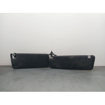 PARASOL DERECHO 7L5857552CF 