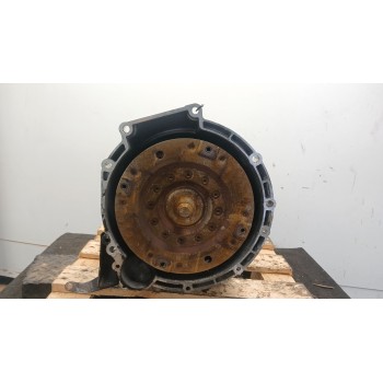 Recambio de despiece caja cambios para bmw x1 (e84) sdrive 18 d referencia OEM IAM 6HP21 4282210 