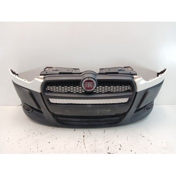 PARAGOLPES DELANTERO 735455570 