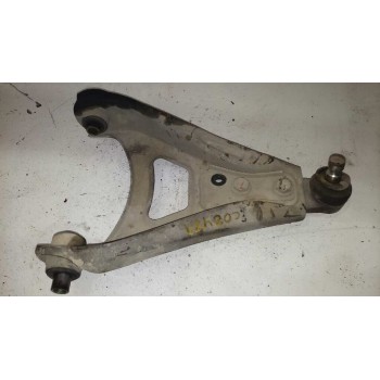 BRAZO SUSPENSION INFERIOR DELANTERO IZQUIERDO 