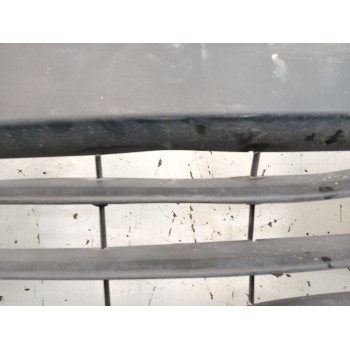 Recambio de paragolpes delantero para fiat doblo 1.3 16v jtd cat referencia OEM IAM 735455570  