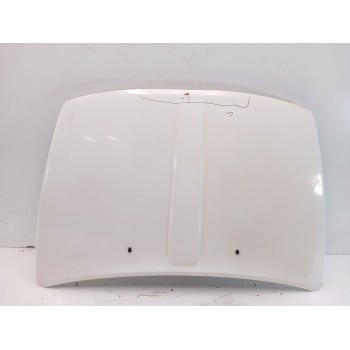 CAPOT 1595193 BLANCO 1595193