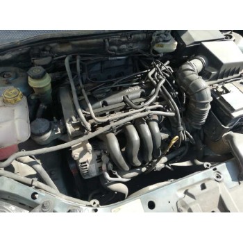 ford focus turnier (cak) del año 2003