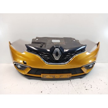 PARAGOLPES DELANTERO 620222741R 620224328r 