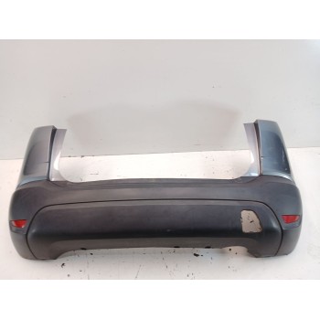 PARAGOLPES TRASERO 39157468 39157364 