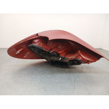 Recambio de piloto trasero derecho para peugeot 207/207+ (wa_, wc_) 1.6 hdi referencia OEM IAM 6351Y7 085501944RR 