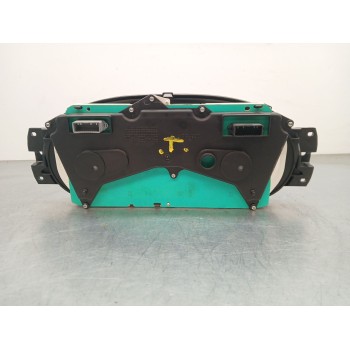 Recambio de cuadro instrumentos para dacia duster (hs_) 1.5 dci 4x4 (hsmc, hsmd) referencia OEM IAM 216774992  