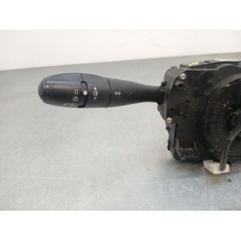 Recambio de mando multifuncion para peugeot 207/207+ (wa_, wc_) 1.6 hdi referencia OEM IAM 96630732XT  