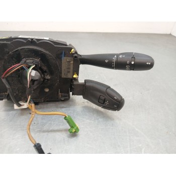 Recambio de mando multifuncion para peugeot 207/207+ (wa_, wc_) 1.6 hdi referencia OEM IAM 96630732XT  