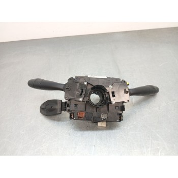 Recambio de mando multifuncion para peugeot 207/207+ (wa_, wc_) 1.6 hdi referencia OEM IAM 96630732XT  