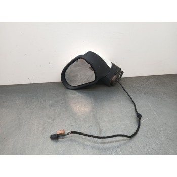 RETROVISOR IZQUIERDO 96806498XT 
