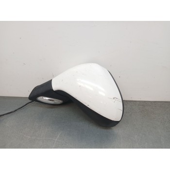 Recambio de retrovisor izquierdo para peugeot 207/207+ (wa_, wc_) 1.6 hdi referencia OEM IAM 96806498XT  