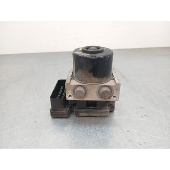 ABS 4541FX 9662298480 