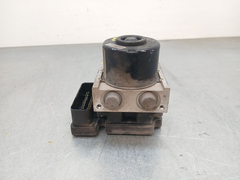 Recambio de abs para peugeot 207/207+ (wa_, wc_) 1.6 hdi referencia OEM IAM 4541FX 9662298480 