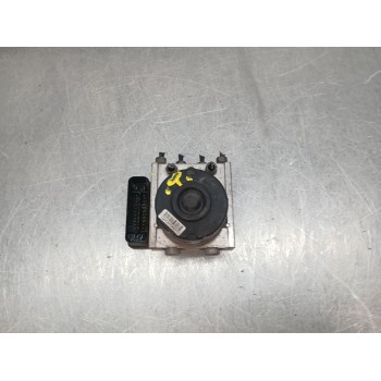 Recambio de abs para peugeot 207/207+ (wa_, wc_) 1.6 hdi referencia OEM IAM 4541FX 9662298480 