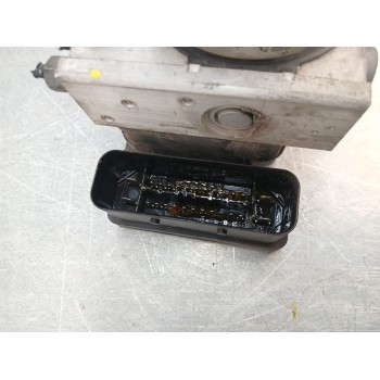 Recambio de abs para peugeot 207/207+ (wa_, wc_) 1.6 hdi referencia OEM IAM 4541FX 9662298480 