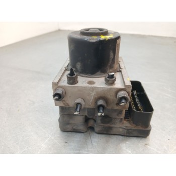 Recambio de abs para peugeot 207/207+ (wa_, wc_) 1.6 hdi referencia OEM IAM 4541FX 9662298480 