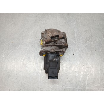 VALVULA EGR 9672880080 