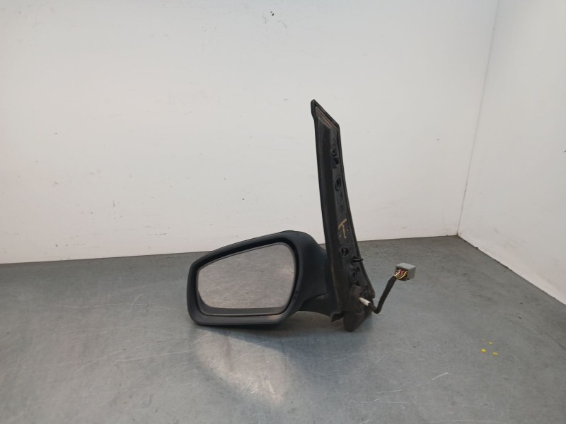 Recambio de retrovisor izquierdo para ford focus c-max (dm2) 2.0 tdci referencia OEM IAM E11015878  