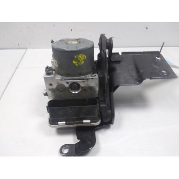 Recambio de abs para volkswagen golf vii (5g1, bq1, be1, be2) 1.6 tdi referencia OEM IAM 5q0614517EF  