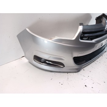 Recambio de paragolpes delantero para citroën c4 ii (nc_) 1.6 hdi 115 referencia OEM IAM 7401VN  