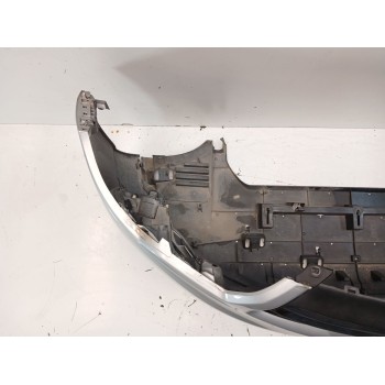 Recambio de paragolpes delantero para citroën c4 ii (nc_) 1.6 hdi 115 referencia OEM IAM 7401VN  