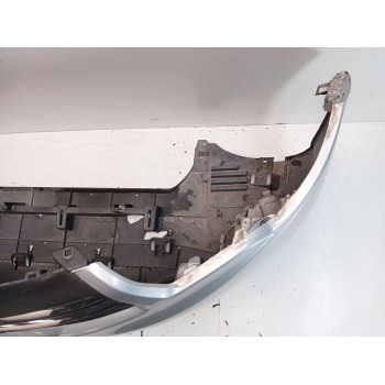Recambio de paragolpes delantero para citroën c4 ii (nc_) 1.6 hdi 115 referencia OEM IAM 7401VN  