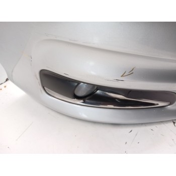 Recambio de paragolpes delantero para citroën c4 ii (nc_) 1.6 hdi 115 referencia OEM IAM 7401VN  