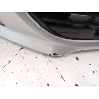Recambio de paragolpes delantero para citroën c4 ii (nc_) 1.6 hdi 115 referencia OEM IAM 7401VN  
