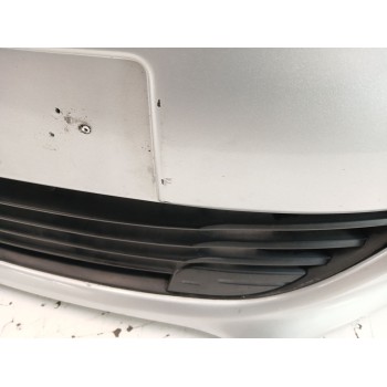 Recambio de paragolpes delantero para citroën c4 ii (nc_) 1.6 hdi 115 referencia OEM IAM 7401VN  