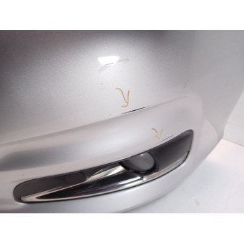 Recambio de paragolpes delantero para citroën c4 ii (nc_) 1.6 hdi 115 referencia OEM IAM 7401VN  