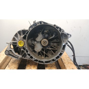 CAJA CAMBIOS 6M5R-7002-DB 6M5R7002DB 