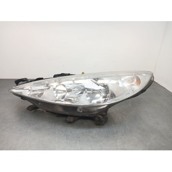 FARO IZQUIERDO 620895 