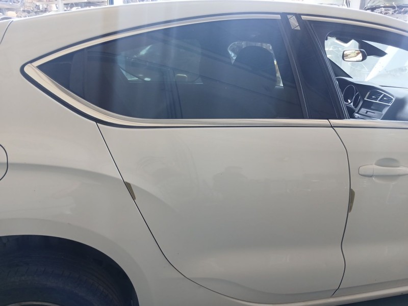 Recambio de puerta trasera derecha para citroën ds4 (nx_) 1.6 hdi 90 referencia OEM IAM   