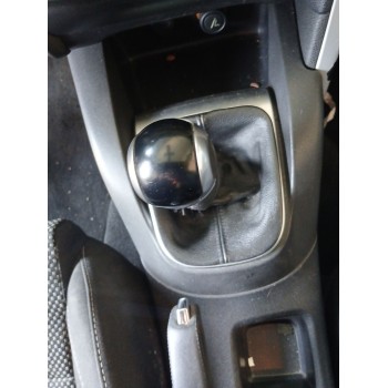 Recambio de caja cambios para citroën ds4 (nx_) 1.6 hdi 90 referencia OEM IAM   