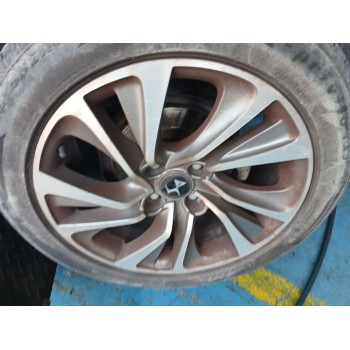 Recambio de juego llantas para citroën ds4 (nx_) 1.6 hdi 90 referencia OEM IAM   