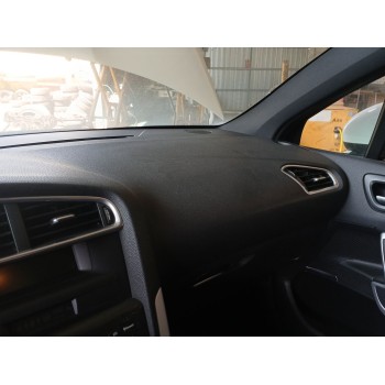 Recambio de kit airbag para citroën ds4 (nx_) 1.6 hdi 90 referencia OEM IAM   