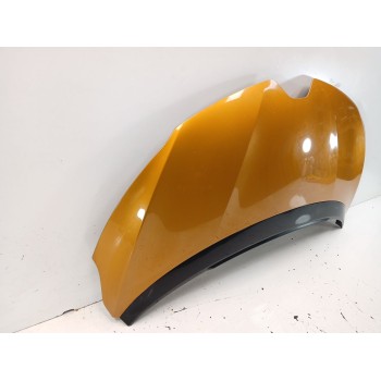 Recambio de capot para renault scénic iv (j9_) 1.2 tce 130 referencia OEM IAM   