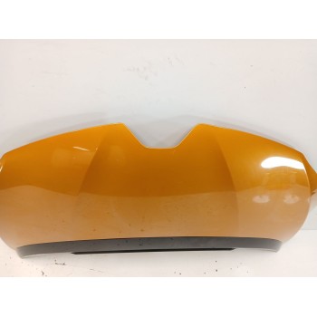 Recambio de capot para renault scénic iv (j9_) 1.2 tce 130 referencia OEM IAM   