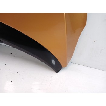 Recambio de capot para renault scénic iv (j9_) 1.2 tce 130 referencia OEM IAM   