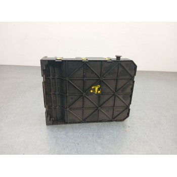 Recambio de centralita bsi para peugeot 207/207+ (wa_, wc_) 1.6 hdi referencia OEM IAM 9659285380  