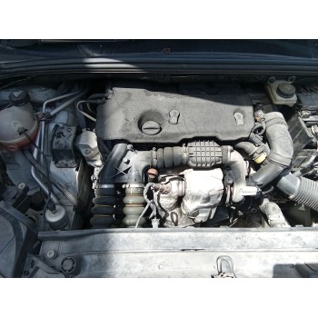 MOTOR COMPLETO 