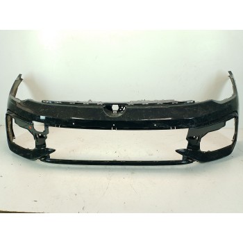 PARAGOLPES DELANTERO 5H0807221A 