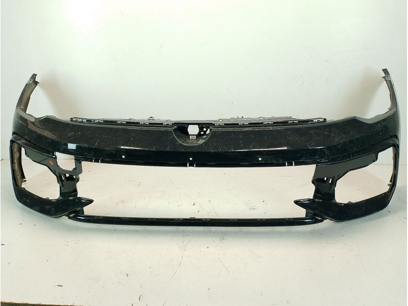Recambio de paragolpes delantero para volkswagen golf viii variant (cg5, db5) 2.0 tsi 4motion referencia OEM IAM 5H0807221A  