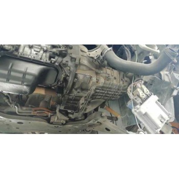 Recambio de caja cambios para volvo s40 berlina 1.6 diesel cat referencia OEM IAM 9N5R7002WB / 36050976 102.000KM 5V