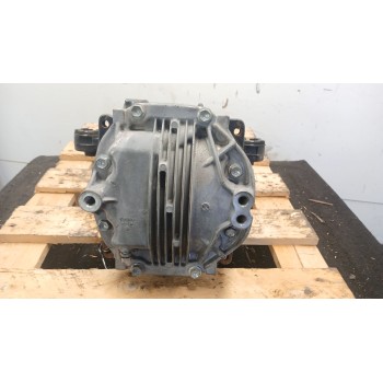 Recambio de diferencial trasero para lexus is 300h referencia OEM IAM   