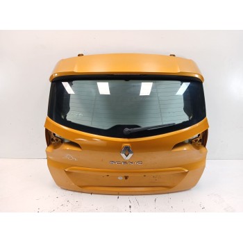 PORTON TRASERO 901002408R 