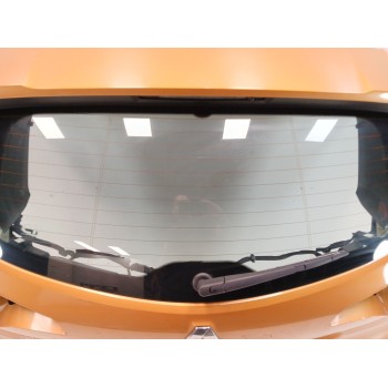 Recambio de porton trasero para renault scénic iv (j9_) 1.2 tce 130 referencia OEM IAM 901002408R  